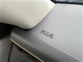 2025 Honda N-ONE