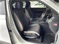 2024 Honda VEZEL