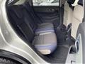 2024 Honda VEZEL