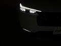 2024 Honda VEZEL