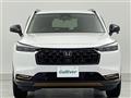 2024 Honda VEZEL