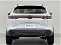 2024 Honda VEZEL