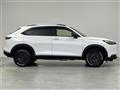 2024 Honda VEZEL