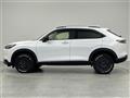 2024 Honda VEZEL