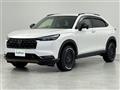 2024 Honda VEZEL
