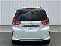 2022 Honda Freed