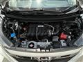 2022 Honda Freed