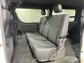 2023 Toyota Hiace Van