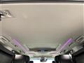 2018 Toyota Alphard