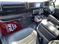 2020 Toyota Hiace