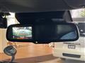 2020 Toyota Hiace