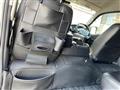2020 Toyota Hiace