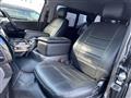 2020 Toyota Hiace