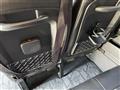 2020 Toyota Hiace