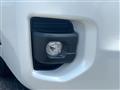 2026 Toyota Hiace