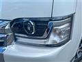 2026 Toyota Hiace