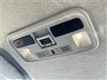 2026 Toyota Hiace