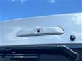 2026 Toyota Hiace