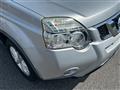 2013 Nissan X-Trail