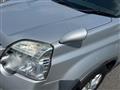 2013 Nissan X-Trail