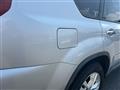 2013 Nissan X-Trail