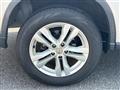 2013 Nissan X-Trail