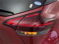 2022 Nissan KIX