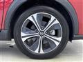 2022 Nissan KIX