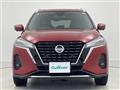 2022 Nissan KIX