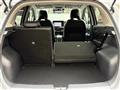 2024 Nissan Note