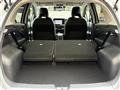 2024 Nissan Note