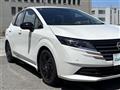 2024 Nissan Note