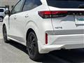 2024 Nissan Note