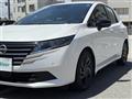 2024 Nissan Note