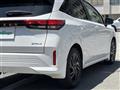2024 Nissan Note