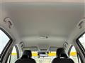 2024 Nissan Note
