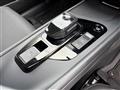 2024 Nissan Note