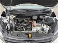 2024 Nissan Note