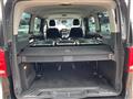 2016 Mercedes-Benz V-Class