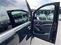2016 Mercedes-Benz V-Class