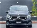 2016 Mercedes-Benz V-Class