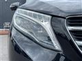2016 Mercedes-Benz V-Class
