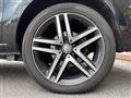 2016 Mercedes-Benz V-Class