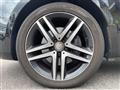 2016 Mercedes-Benz V-Class