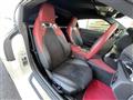 2022 Toyota Supra
