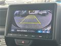 2024 Honda N-VAN
