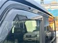 2024 Honda N-VAN