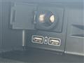 2024 Honda N-VAN