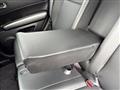 2009 Nissan X-Trail