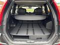 2009 Nissan X-Trail